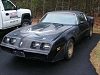 Click image for larger version

Name:	transam1.jpg
Views:	39
Size:	15.9 KB
ID:	153173