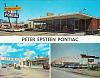 Click image for larger version

Name:	Peter Epsteen Pontiac circa 1965.jpg
Views:	350
Size:	83.5 KB
ID:	223080