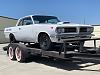 Click image for larger version

Name:	car on trailer.jpg
Views:	234
Size:	91.4 KB
ID:	613840