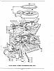 Click image for larger version

Name:	Pontiac Tri-Carburetors B&W.jpg
Views:	42
Size:	91.9 KB
ID:	631860