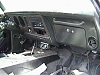 Click image for larger version

Name:	69 Firebird Conv Dash.jpg
Views:	1147
Size:	91.6 KB
ID:	34457