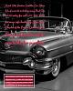 Click image for larger version

Name:	2023 BOPC Car Show Flier1024_1.jpg
Views:	108
Size:	81.1 KB
ID:	622289