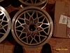 Click image for larger version

Name:	79 WS6 Wheels 001.jpg
Views:	21
Size:	49.2 KB
ID:	193411