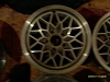 Click image for larger version

Name:	79 WS6 Wheels 003.jpg
Views:	18
Size:	41.7 KB
ID:	193413