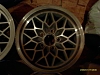 Click image for larger version

Name:	79 WS6 Wheels 004.jpg
Views:	12
Size:	42.8 KB
ID:	193414