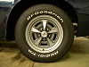 Click image for larger version

Name:	1974 SD-455 Fun Wheels 001.jpg
Views:	1594
Size:	53.4 KB
ID:	195511