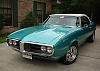 Click image for larger version

Name:	1968 Firebird 005crop.JPG
Views:	1673
Size:	152.2 KB
ID:	33978