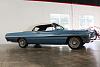 Click image for larger version

Name:	1962_pontiac_bonneville_2_door_convertible_4b9352592e.jpg
Views:	112
Size:	87.6 KB
ID:	621545