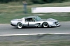 Click image for larger version

Name:	Mosport-1978-08-20t-001.jpg
Views:	634
Size:	32.7 KB
ID:	47427