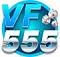 Vf555style's Avatar