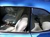 Click image for larger version

Name:	interior1.JPG
Views:	31
Size:	48.0 KB
ID:	110092