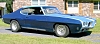 Click image for larger version

Name:	70_GTO_rough.jpg
Views:	761
Size:	146.2 KB
ID:	11101