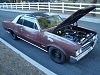 Click image for larger version

Name:	1964 GTO Black Steel Wheels 064.jpg
Views:	1365
Size:	150.3 KB
ID:	117192