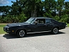 Click image for larger version

Name:	71gto-1.jpg
Views:	130
Size:	132.5 KB
ID:	119531