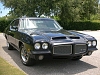 Click image for larger version

Name:	71gto-4.jpg
Views:	141
Size:	127.3 KB
ID:	119532