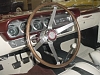 Click image for larger version

Name:	steering_wheel.jpg
Views:	59
Size:	25.9 KB
ID:	124867
