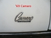 Click image for larger version

Name:	'69 Camaro trunk emblem.jpg
Views:	36
Size:	63.0 KB
ID:	126284