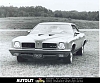 Click image for larger version

Name:	73GTO.jpg
Views:	57
Size:	83.0 KB
ID:	127768