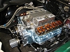 Click image for larger version

Name:	fresh engine close.JPG
Views:	139
Size:	175.0 KB
ID:	128209