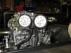 Click image for larger version

Name:	boost fuel gauges.JPG
Views:	67
Size:	148.8 KB
ID:	129771