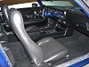 Click image for larger version

Name:	Interior-b.JPG
Views:	168
Size:	101.8 KB
ID:	129965