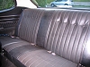 Click image for larger version

Name:	old back seat small.JPG
Views:	17
Size:	93.1 KB
ID:	131782