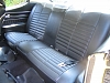 Click image for larger version

Name:	Back seat new small.JPG
Views:	15
Size:	84.7 KB
ID:	131783