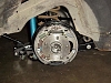 Click image for larger version

Name:	S-10 Axles and Buick GN Brakes.jpg
Views:	353
Size:	32.4 KB
ID:	132400