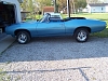 Click image for larger version

Name:	1968 Pontiac Tempest Convertible sized.JPG
Views:	171
Size:	246.0 KB
ID:	132549