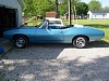 Click image for larger version

Name:	1968 Pontiac Tempest Convertible sized 106.JPG
Views:	168
Size:	227.0 KB
ID:	132550