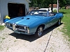 Click image for larger version

Name:	1968 Pontiac Tempest Convertible 108 resized.jpg
Views:	80
Size:	105.8 KB
ID:	136692