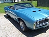 Click image for larger version

Name:	1968 Pontiac Tempest Convertible 109 resized.jpg
Views:	84
Size:	98.4 KB
ID:	136693