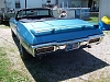 Click image for larger version

Name:	1968 Pontiac Tempest Convertible 110 resized.jpg
Views:	75
Size:	111.7 KB
ID:	136694