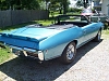 Click image for larger version

Name:	1968 Pontiac Tempest Convertible 111 resized.jpg
Views:	73
Size:	101.9 KB
ID:	136695