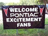 Click image for larger version

Name:	Welcome Pontiac-.JPG
Views:	42
Size:	38.2 KB
ID:	143010