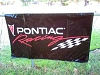 Click image for larger version

Name:	Pontiac racing-.JPG
Views:	52
Size:	32.5 KB
ID:	143011