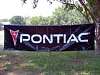 Click image for larger version

Name:	Pontiac banner-.JPG
Views:	52
Size:	34.0 KB
ID:	143012