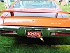 Click image for larger version

Name:	1972 GTO Rear M Plate.jpg
Views:	30
Size:	87.0 KB
ID:	143590