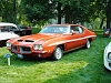Click image for larger version

Name:	My 1972 GTO.jpg
Views:	49
Size:	111.7 KB
ID:	143591