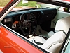 Click image for larger version

Name:	My 1972 GTO Interior.jpg
Views:	34
Size:	68.9 KB
ID:	143592