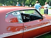 Click image for larger version

Name:	1972 GTO Detail RR Side.jpg
Views:	26
Size:	86.7 KB
ID:	143593