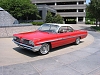 Click image for larger version

Name:	61 pontiac.jpg
Views:	260
Size:	106.3 KB
ID:	144257