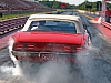 Click image for larger version

Name:	tiresmoke.jpg
Views:	447
Size:	69.2 KB
ID:	146536