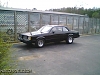 Click image for larger version

Name:	1978 Pontiac Grand Am.jpg
Views:	60
Size:	43.0 KB
ID:	147812