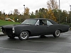 Click image for larger version

Name:	gto2.jpg
Views:	145
Size:	38.7 KB
ID:	148209