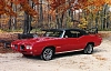 Click image for larger version

Name:	70GTO.jpg
Views:	1994
Size:	118.7 KB
ID:	14931