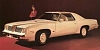 Click image for larger version

Name:	1973-1975-pontiac-grand-am-7.jpg
Views:	55
Size:	26.2 KB
ID:	154156