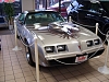 Click image for larger version

Name:	Trans Am 009.JPG
Views:	416
Size:	134.7 KB
ID:	157422