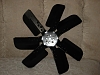 Click image for larger version

Name:	Lincoln Fan 7 Blade.jpg
Views:	197
Size:	38.5 KB
ID:	157659