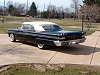 Click image for larger version

Name:	1960 Pontiac Bonneville 003.JPG
Views:	605
Size:	87.1 KB
ID:	159345